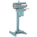14” Foot Impulse Bag Sealer