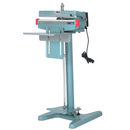 14” Foot Impulse Bag Sealer