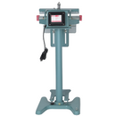 14” Foot Impulse Bag Sealer