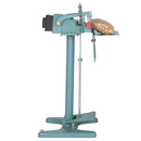 14” Foot Impulse Bag Sealer