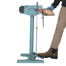 14” Foot Impulse Bag Sealer