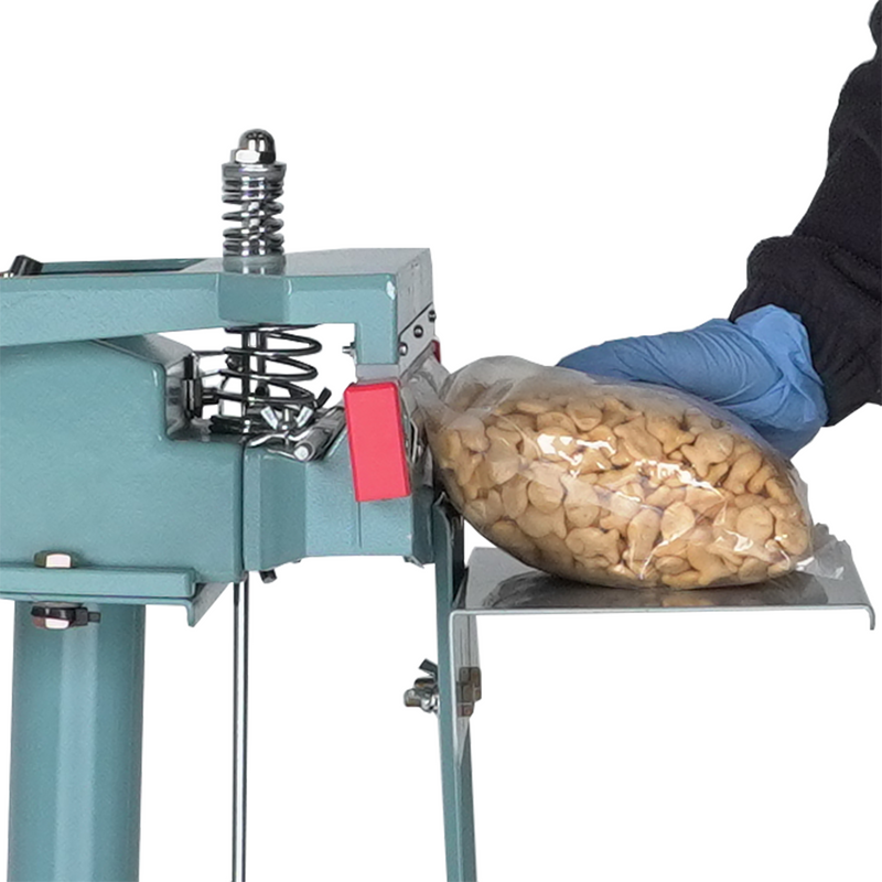 14” Foot Impulse Bag Sealer