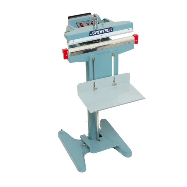 14” Foot Impulse Bag Sealer