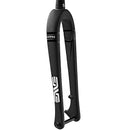 enve mtb 29'' 15x100mm ta rigid fork