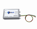 EMP Shield Kit for up to 90KW Sol-Ark Solar System