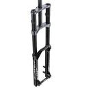 RockShox BoXXer Ultimate C2 Boost Suspension Fork