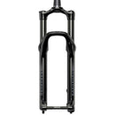 rockshox 35 gold rl a2 29'' suspension fork ta 44mm rake: