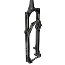 rockshox judy gold rl a3 29'' 15x110mm ta air suspension fork - No remote