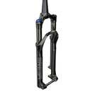 RockShox Reba RL A9 Suspension Fork
