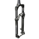 RockShox Recon Silver RL D1 Fork