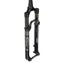 RockShox, SID SL Ultimate C1 29'' Suspension Fork