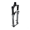 RockShox Pike DJ A4