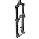 RockShox Zeb Ultimate Suspension Fork