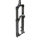 RockShox Domain RC 27.5'' Fork