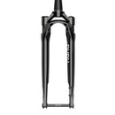 RockShox Rudy Ultimate Gravel Fork