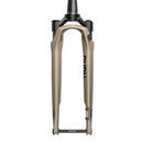 RockShox Rudy Ultimate Gravel Fork
