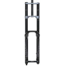 RockShox BoXXer Select Charger RC Boost Suspension Fork