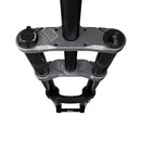 RockShox BoXXer Select Charger RC Boost Suspension Fork