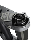 RockShox BoXXer Select Charger RC Boost Suspension Fork