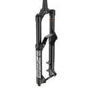 RockShox ZEB Ultimate RC2 A2 MTB Fork