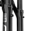 RockShox Zeb Ultimate RC2 A2 Suspension Fork