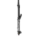 RockShox Zeb Ultimate RC2 A2 Suspension Fork