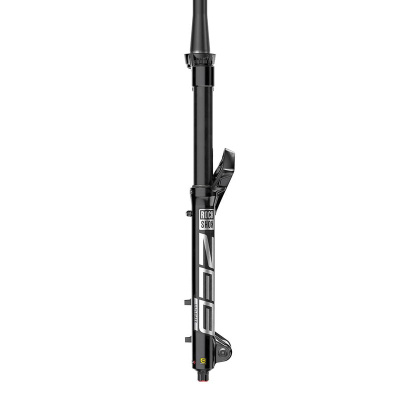 RockShox Zeb Ultimate RC2 A2 Suspension Fork