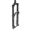 RockShox Zeb Ultimate RC2 A2 Suspension Fork
