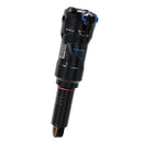 RockShox Deluxe Ultimate RCT C1 rear shock