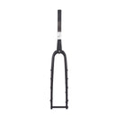 Seido MGV carbon fork for gravel