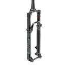 RockShox SID Select 3P D1 MTB Fork