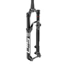 RockShox SID Ultimate 3P D1 MTB Fork