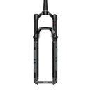 rockshox sid select 2p d1 29'' 15x110mm ta debonair suspension fork