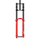 RockShox BoXXer Ultimate D1  DebonAir+ twin tube air fork
