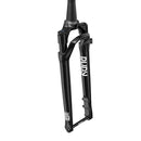 RockShox Rudy Ultimate XPLR A2 Gravel Fork