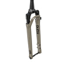 RockShox Rudy Ultimate XPLR A2 Gravel Fork