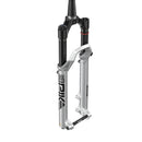 RockShox Pike Ultimate C2 MTB Fork