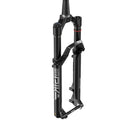 RockShox Pike Ultimate C2 MTB Fork