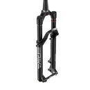 RockShox Pike Ultimate C2 MTB Fork