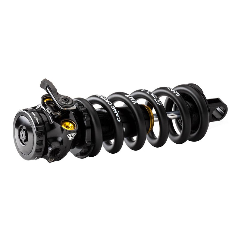 Cane Creek Coil-IL G2