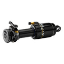 cane creek air-il g2 rear shock