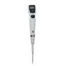 Brandtech 705346 Transferpette Electronic Pipette, Single channel 50-1000ÂµL