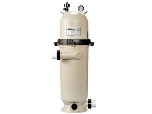 Pentair 160353 Clean and Clear Replacement 200 Square Foot