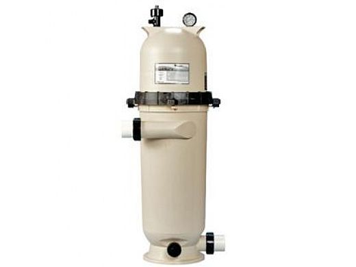 Pentair Clean & Clear RP Cartridge Filter | 200 Sq. Ft. | EC-160353