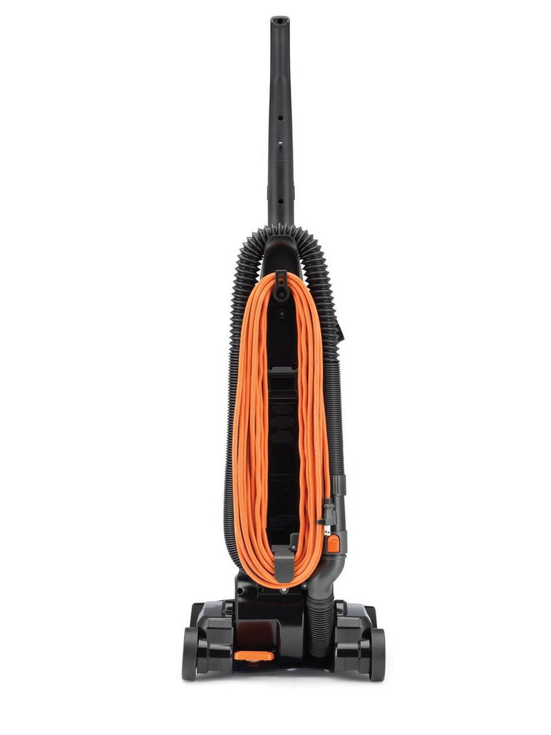 Aspiradora Hoover Task Vac sin bolsa
