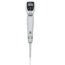 Brandtech 705340 Transferpette Electronic Pipette, Single channel 2-20ÂµL with Warranty