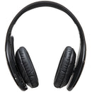 BlueParrott S450-XT Headset