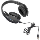 BlueParrott S450-XT Headset