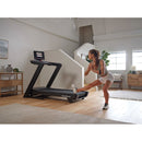 NordicTrack Commercial LE Treadmill