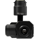 DJI Zenmuse XT 9Hz 640x512 9mm
